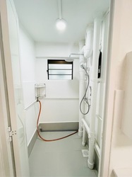 Blk 115 Toa Payoh North (Toa Payoh), HDB 3 Rooms #569324231